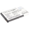 CS-NK4CHL Battery