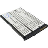 CS-NK4CSL Battery