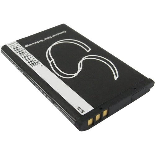 CS-NK4CSL Battery
