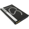 CS-NK4CSL Battery