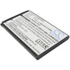 CS-NK4CSL Battery