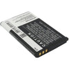 CS-NK4CXL Battery