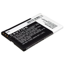 Vertu BP-4LV Battery