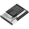 VIVITAR BLI-885 Battery