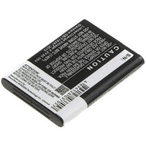 Vertu RM-267v Battery
