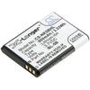 CS-NK5BHL Battery