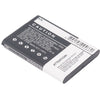 CS-NK5BXL Battery