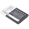 CS-NK5BXL Battery