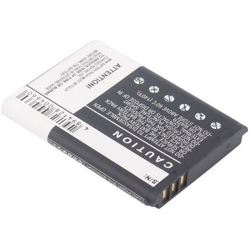 BLU N5B80T Battery