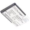 CS-NK5BXL Battery