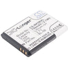 CS-NK5BXL Battery