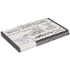 Nokia 1600 Battery