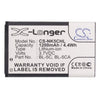CECT V10 Battery