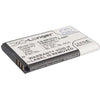 REFLECTA X7-Scan Battery
