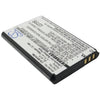 REFLECTA X7-Scan Battery