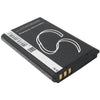 Nokia 6265i Battery