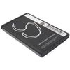 DEASY TS1018 Battery