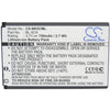 Nokia 2600 Battery