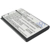 Nokia 2285 Battery