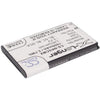 Nokia 6085 Battery