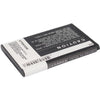 Nokia 3105 Battery
