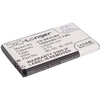 Nokia 3105 Battery