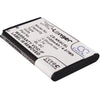 Nokia 2116 Battery