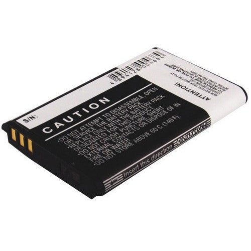 Nokia 2116i Battery