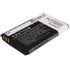 Nokia 3152 Battery