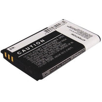 Nokia 6275i Battery