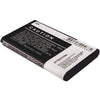 Nokia 2875 Battery