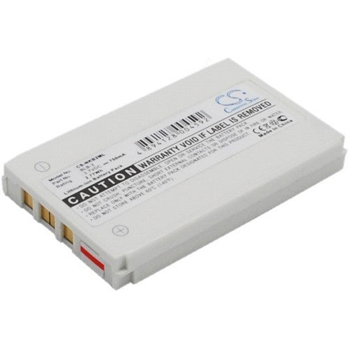 Nokia 6590i Battery