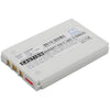 CS-NKB2ML Battery