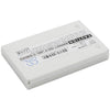 CS-NKB2ML Battery