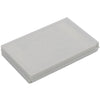 CS-NKB2ML Battery
