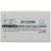 CS-NKB2ML Battery