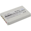 CS-NKB2MX Battery