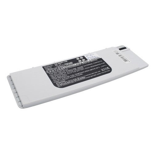 Nokia Booklet 3G Black Battery