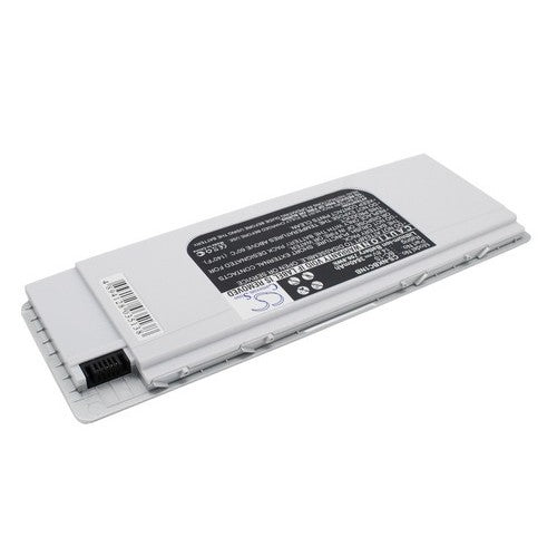 Nokia Booklet 3G White Battery
