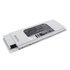 CS-NKBC1NB Battery