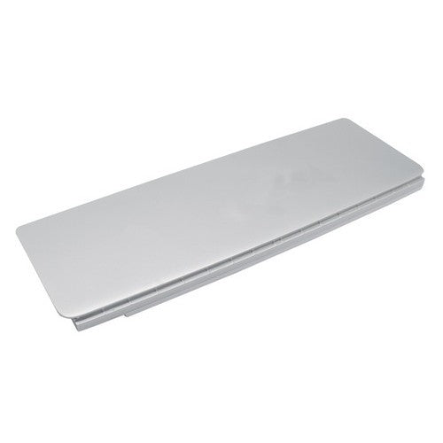 Nokia Booklet 3G Black Battery