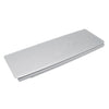 CS-NKBC1NB Battery