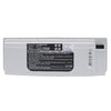 CS-NKBC1NB Battery