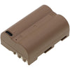 NIKON EN-EL3e Battery