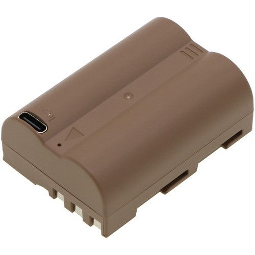 CS-NKD100MU Battery