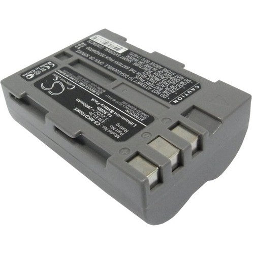 NIKON EN-EL3e Battery