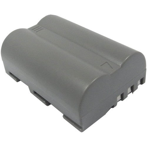 NIKON EN-EL3e Battery