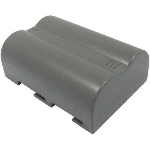 NIKON D70s Battery
