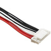 CS-NKF400SL Battery