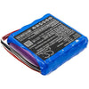 Nissin KF4 Battery
